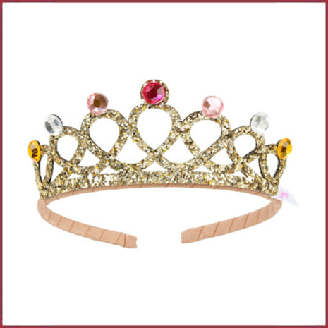 Souza for kids Kroon Emy Souza for kids Kroon Emy