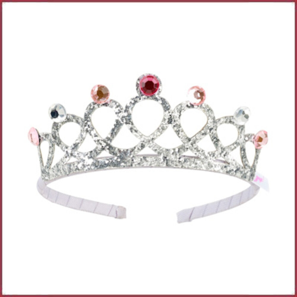 Souza for kids Kroon Emy Souza for kids Kroon Emy