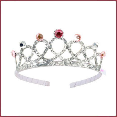 Souza for kids Kroon Emy Souza for kids Kroon Emy