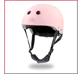 Kinderfeets Helm Kinderfeets Helm