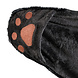 Souza for kids Labrador deken Souza for kids Labrador deken