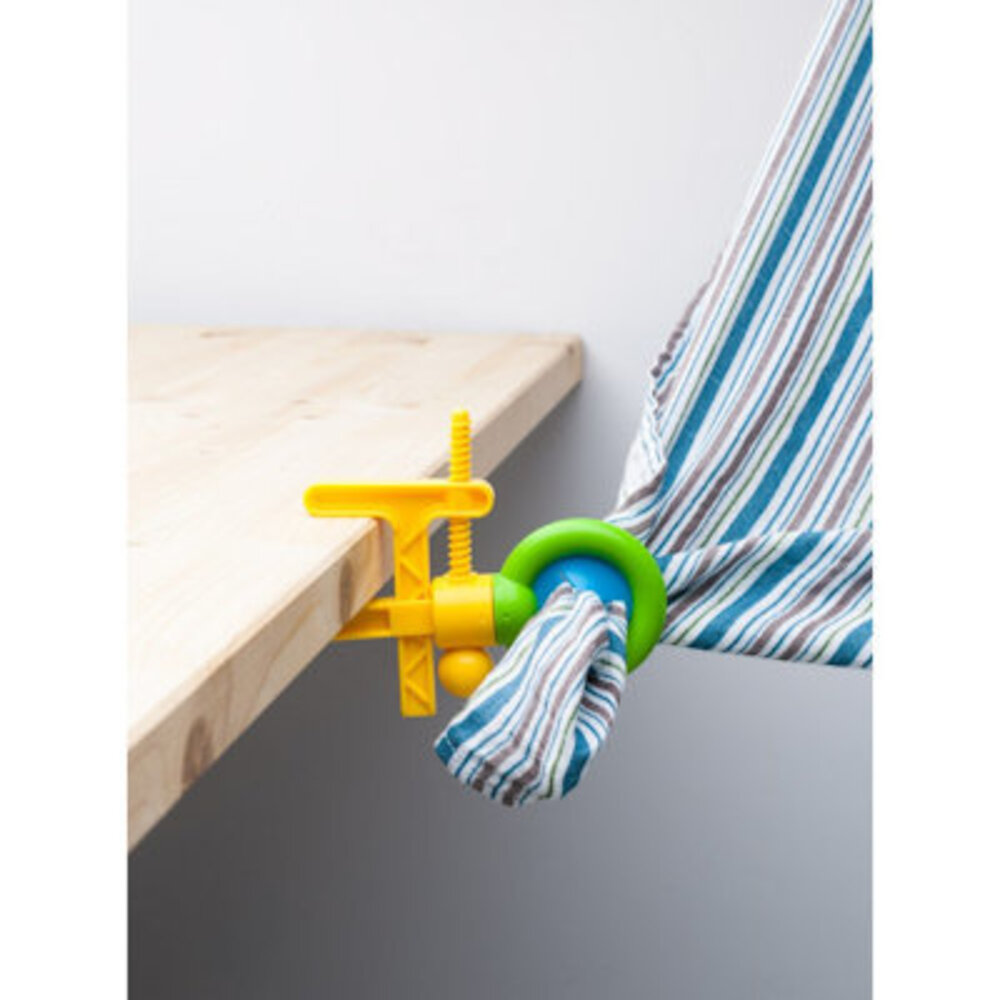 Bouw je eigen tent PL-UG