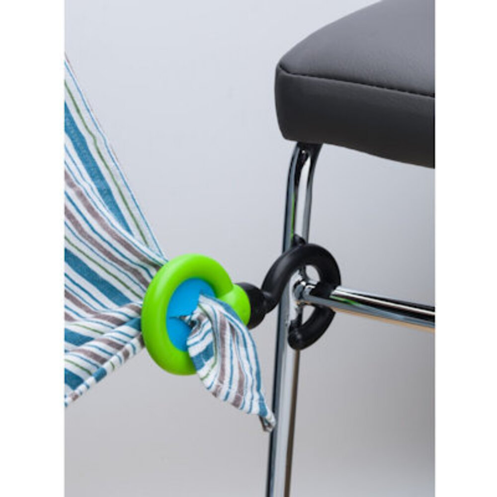 Bouw je eigen tent PL-UG