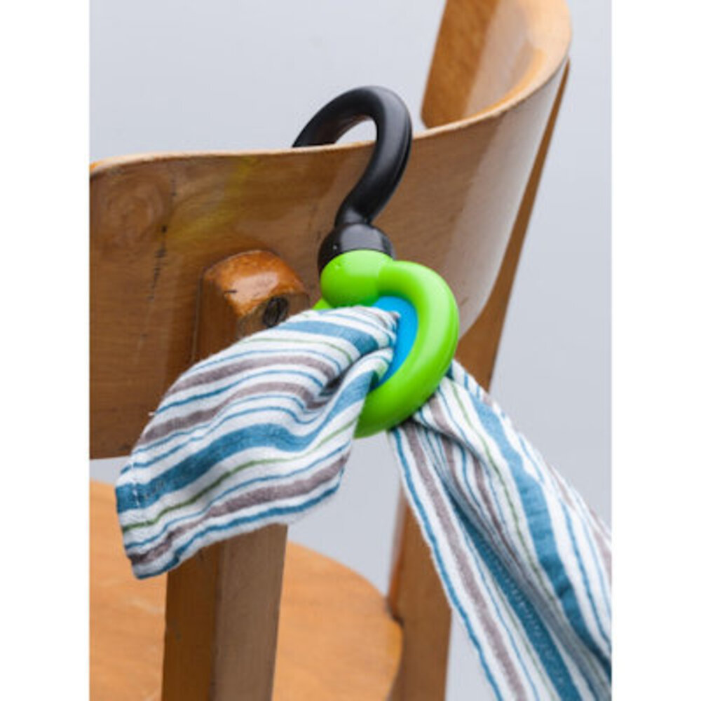 Bouw je eigen tent PL-UG