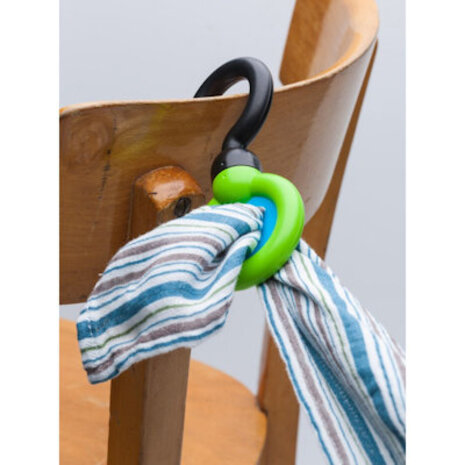 Bouw je eigen tent PL-UG