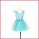 Souza for kids Jurk Laura Fee Souza for kids Jurk Laura Fee