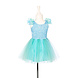 Souza for kids Jurk Laura Fee Souza for kids Jurk Laura Fee