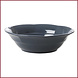 Rice Rice Melamine Soup Bowl Rice Rice Melamine Soup Bowl