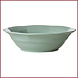 Rice Rice Melamine Soup Bowl Rice Rice Melamine Soup Bowl