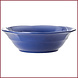Rice Rice Melamine Soup Bowl Rice Rice Melamine Soup Bowl
