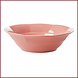 Rice Rice Melamine Soup Bowl Rice Rice Melamine Soup Bowl