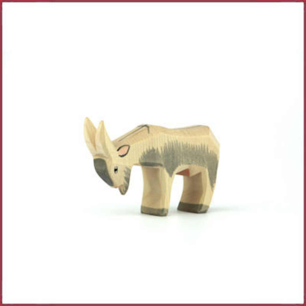 Ostheimer Geit Ostheimer Geit