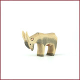 Ostheimer Geit Ostheimer Geit