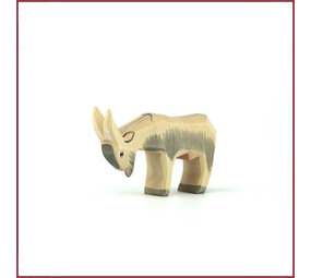 Ostheimer Geit Ostheimer Geit