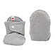 Lodger Babyslofjes Slipper Ciumbelle Mt 3-6M Lodger Babyslofjes Slipper Ciumbelle Mt 3-6M