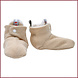 Lodger Babyslofjes Slipper Ciumbelle Mt 3-6M Lodger Babyslofjes Slipper Ciumbelle Mt 3-6M