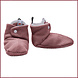Lodger Babyslofjes Slipper Ciumbelle Mt 3-6M Lodger Babyslofjes Slipper Ciumbelle Mt 3-6M