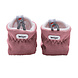 Lodger Babyslofjes Slipper Ciumbelle Mt 3-6M Lodger Babyslofjes Slipper Ciumbelle Mt 3-6M