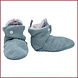 Lodger Babyslofjes Slipper Ciumbelle Mt 3-6M Lodger Babyslofjes Slipper Ciumbelle Mt 3-6M