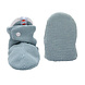 Lodger Babyslofjes Slipper Ciumbelle Mt 3-6M Lodger Babyslofjes Slipper Ciumbelle Mt 3-6M