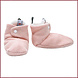 Lodger Babyslofjes Slipper Ciumbelle Mt 3-6M Lodger Babyslofjes Slipper Ciumbelle Mt 3-6M