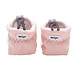 Lodger Babyslofjes Slipper Ciumbelle Mt 3-6M Lodger Babyslofjes Slipper Ciumbelle Mt 3-6M
