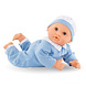 Corolle Mijn eerste Babypopje Michaël Corolle Mijn eerste Babypopje Michaël