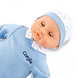 Corolle Mijn eerste Babypopje Michaël Corolle Mijn eerste Babypopje Michaël