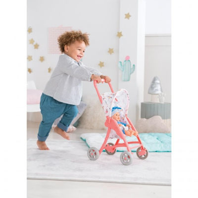 Poppen Buggy Baboffel De kinder en speelgoedwinkel voor Poppen Buggy Baboffel De kinder en speelgoedwinkel voor