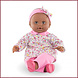 Corolle Corolle Babypop Lilou Corolle Corolle Babypop Lilou