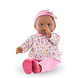 Corolle Corolle Babypop Lilou Corolle Corolle Babypop Lilou