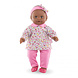 Corolle Corolle Babypop Lilou Corolle Corolle Babypop Lilou