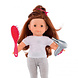 Corolle Ma Corolle pop - Prune /Vanille Rousse Corolle Ma Corolle pop - Prune /Vanille Rousse