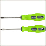 Terra Kids -  Schroevendraaierset