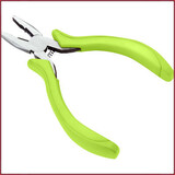 Terra Kids - Combinatietang