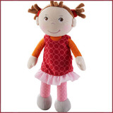 Haba Zachte pop  Mirka Haba Zachte pop  Mirka