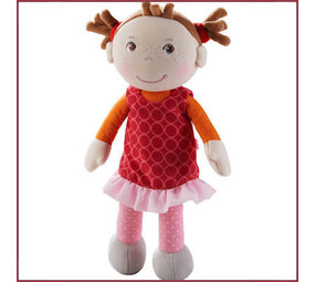 Haba Zachte pop  Mirka Haba Zachte pop  Mirka