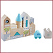 Haba Bouwstenen Bad Rodach 18st Haba Bouwstenen Bad Rodach 18st