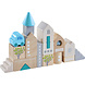 Haba Bouwstenen Bad Rodach 18st Haba Bouwstenen Bad Rodach 18st