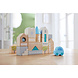 Haba Bouwstenen Bad Rodach 18st Haba Bouwstenen Bad Rodach 18st