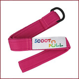 Micro Step Micro Step Scoot 'n pull reflecterend