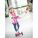 Micro Step Micro Step Scoot 'n pull reflecterend Micro Step Micro Step Scoot 'n pull reflecterend