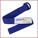 Micro Step Micro Step Scoot 'n pull reflecterend Micro Step Micro Step Scoot 'n pull reflecterend