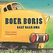 Boer Boris gaat naar Oma Boer Boris gaat naar Oma