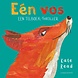 Eén vos Eén vos