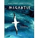 Migratie Migratie