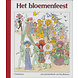 Christofoor Het bloemenfeest Christofoor Het bloemenfeest