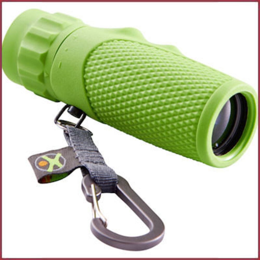 Terra Kids - Monoculair Terra Kids - Monoculair