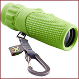 Terra Kids - Monoculair