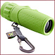 Haba Terra Kids - Monoculair Haba Terra Kids - Monoculair